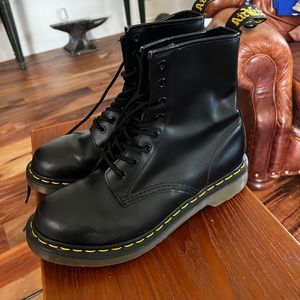 Doc Martens